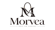 Morvea - Home