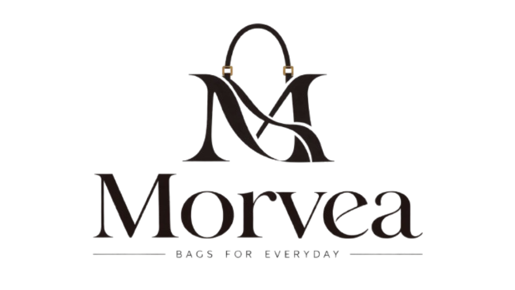 Morvea