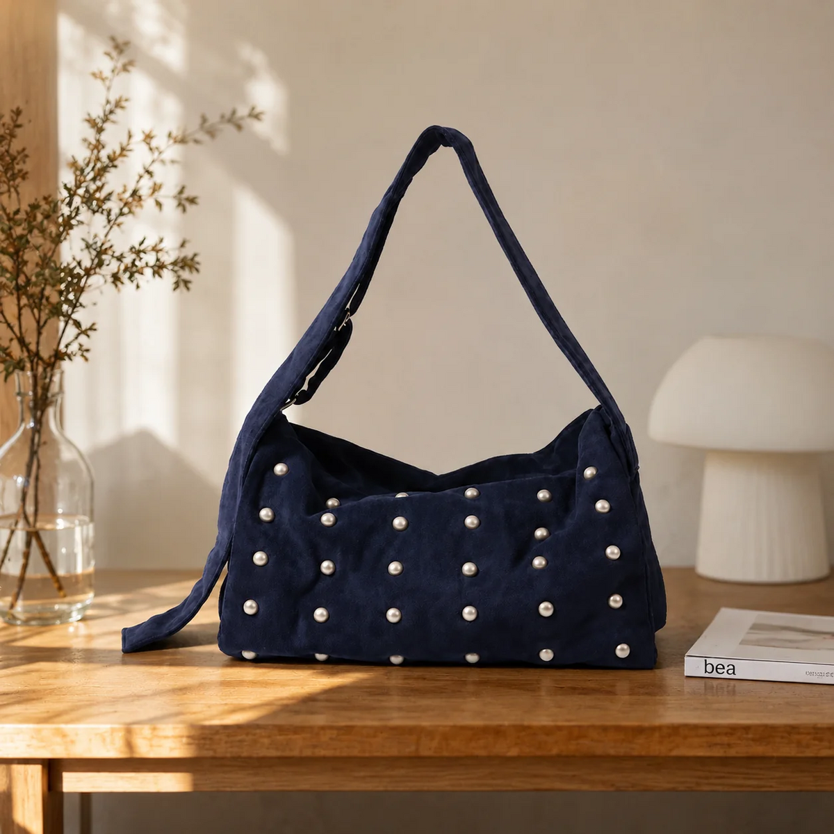 morvea-homepage-banner-main-1