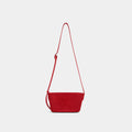 morvea-womens-mini-shoulder-bag-suede-split-leather-zip-red