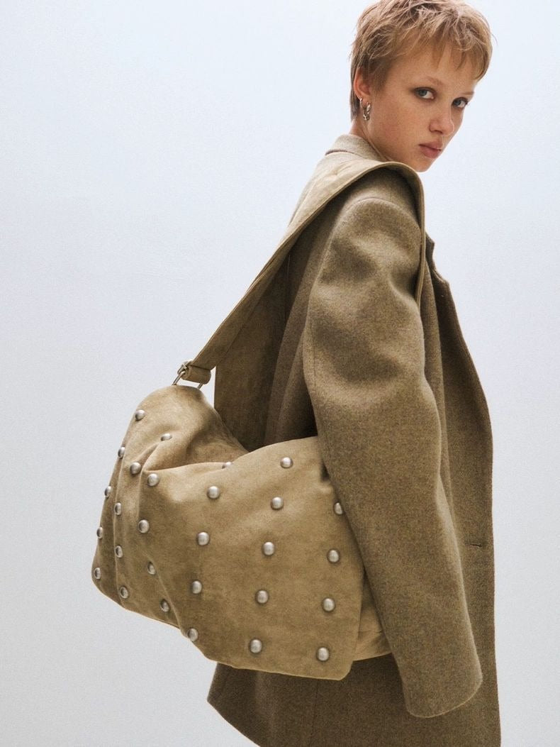 morvea-womens-pu-shoulder-bag-faux-pearl-studs-laptop-sand