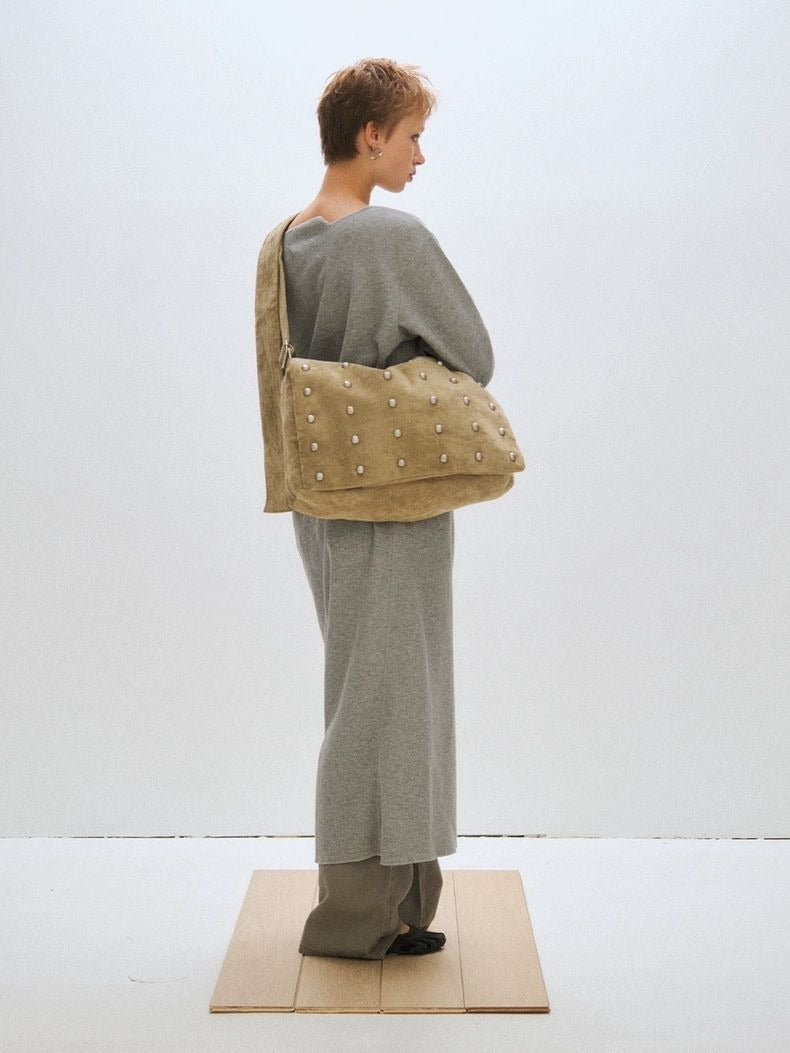 morvea-womens-pu-shoulder-bag-faux-pearl-studs-laptop-sand