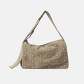 morvea-womens-pu-shoulder-bag-faux-pearl-studs-laptop-sand